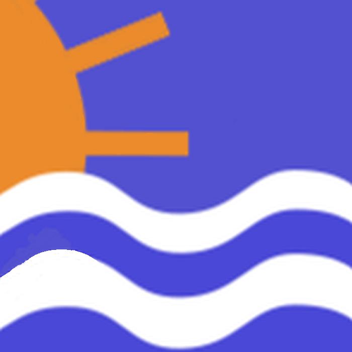 Powrót na stronę główną